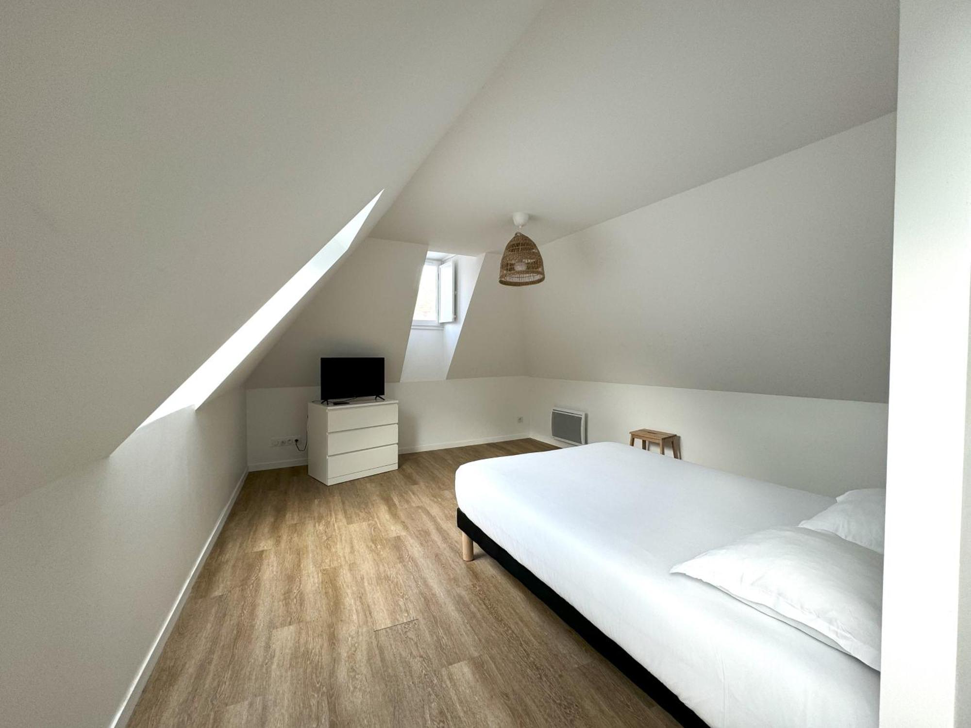 Le Mandragot Aparthotel Bedous Bagian luar foto
