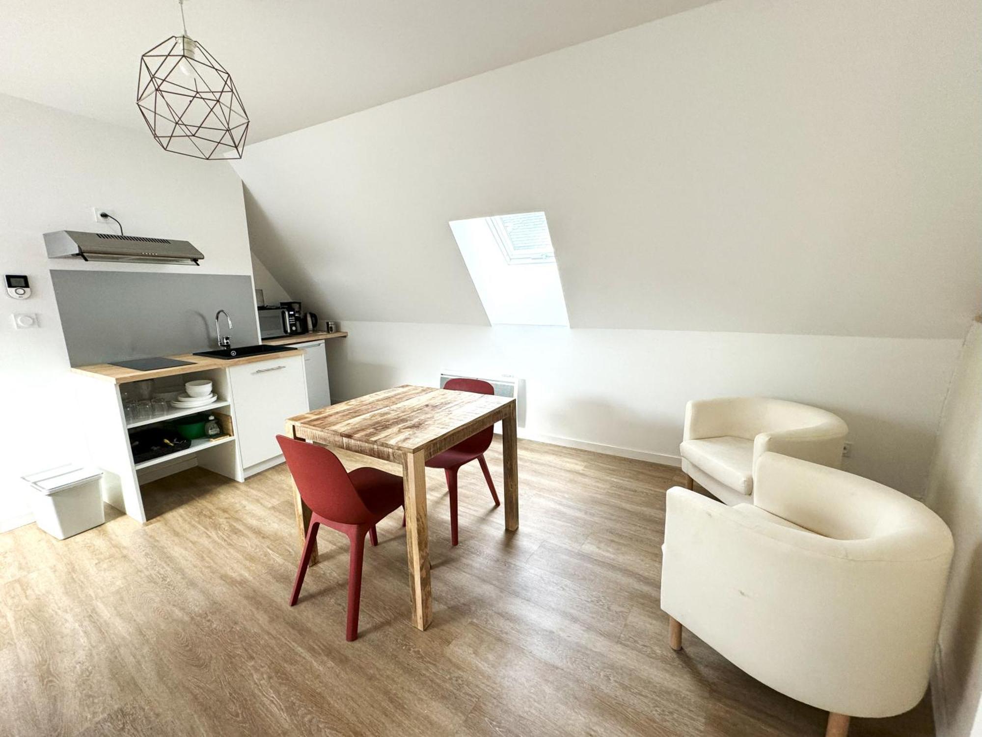 Le Mandragot Aparthotel Bedous Bagian luar foto